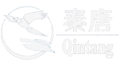 Qintang